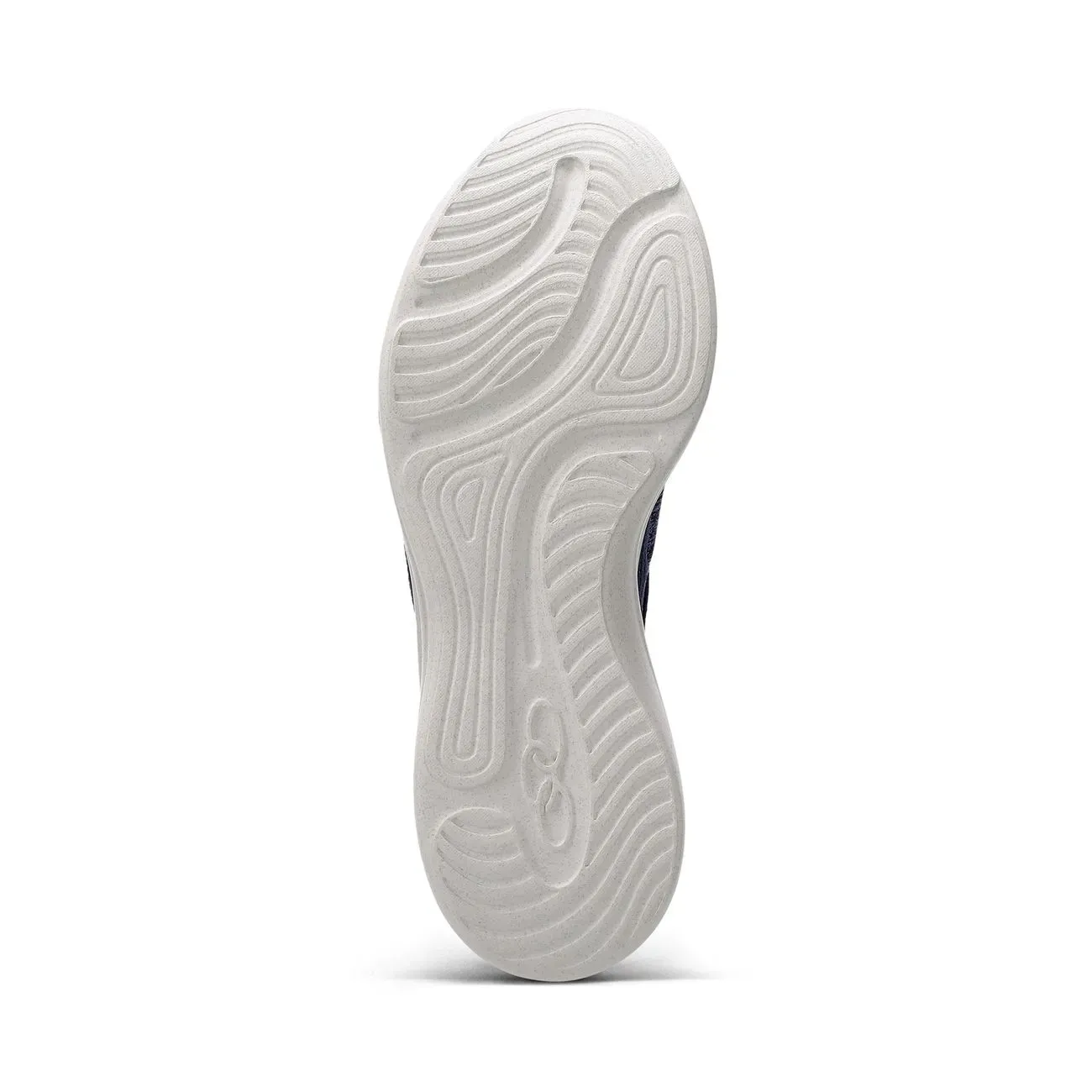 Olympikus 43609415-MCSTON MASCLA STONE -4-